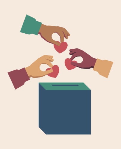 Gift Aid: A Powerful Tool for Charitable Giving and Tax Efficiency