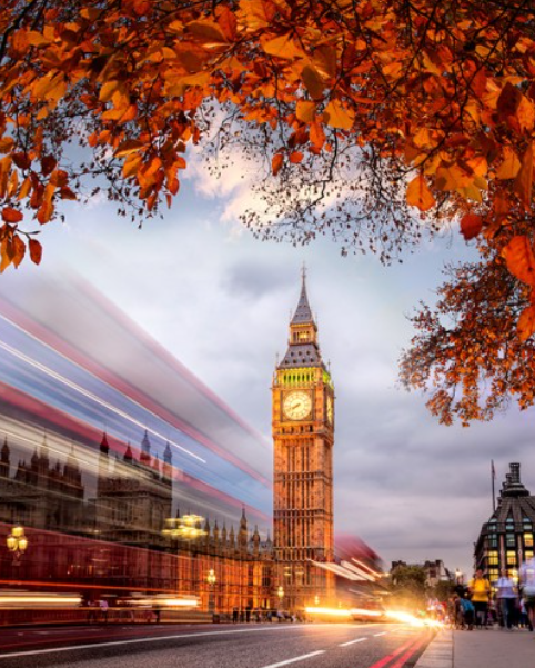 Understanding the 2024 Autumn Budget: Key Changes and Their Impact on Your Finances