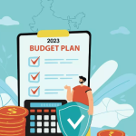 The Fifth Pillar of Financial Wellbeing: Planning for Those You Leave Behind