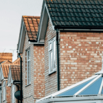 The Fifth Pillar of Financial Wellbeing: Planning for Those You Leave Behind