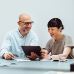 Planning Your Family Finances in Your 40s: Essential Steps for a Secure Future