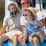 Capital Gains Tax: Navigating the Changes and Why It Might Not Be as Bad as You Think