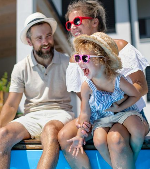 Planning Your Family Finances in Your 40s: Essential Steps for a Secure Future