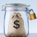Understanding Pension and Allowance Changes: What L-Day Means for Your Finances