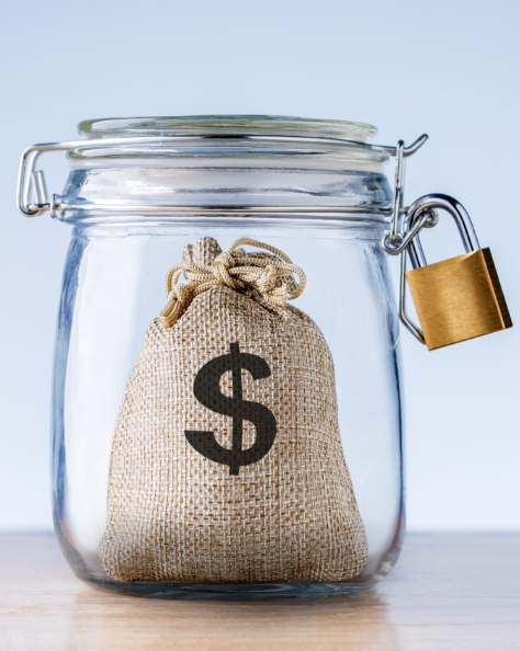Protecting Your Finances: Why Planning for the Unexpected is Crucial