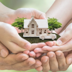 Understanding Pension and Allowance Changes: What L-Day Means for Your Finances