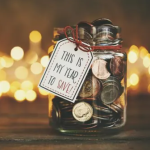 Should You Consider a Discretionary Trust? Here’s What You Need to Know