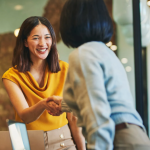 How to Simplify Your Role as a Trustee