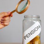 Understanding the Annual Allowance and Its Impact on High Earners
