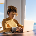 Understanding Pension Drawdown: A Flexible Approach to Retirement Income