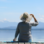 Understanding the Annual Allowance and Its Impact on High Earners