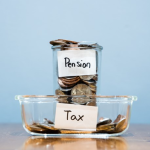 A Comprehensive Guide to UK Inheritance Tax