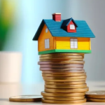 Is Your Pension Fund the Right Fit? Understanding Default Funds