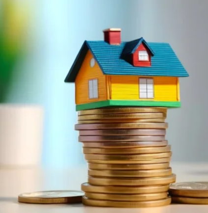A Comprehensive Guide to UK Inheritance Tax
