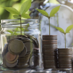 A Comprehensive Guide to UK Inheritance Tax