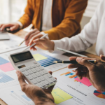 A Comprehensive Guide to Managing Your Pension Lifetime Allowance