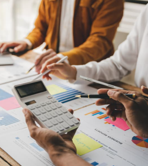 Cash Flow Planning for Investors: A Guide to Securing Your Financial Future