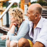 Understanding the State Pension Underpayment Issue and How to Address It