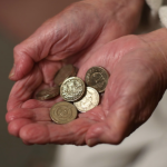 A Comprehensive Guide to Managing Your Pension Lifetime Allowance