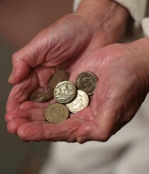Understanding the State Pension Underpayment Issue and How to Address It