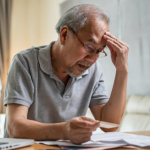 Understanding the State Pension Underpayment Issue and How to Address It