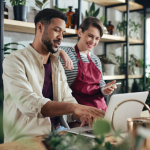 The Five Foundations of Financial Well-Being: A Balanced Approach to a Meaningful Life