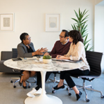 Why Business Owners Should Contribute to Their Pension Through Their Limited Company
