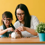 How to Get Your Pensions Organized and Avoid Losing Track