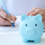 Why You Might Spend More in Retirement Than You Think