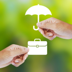 Why You Might Spend More in Retirement Than You Think