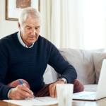Understanding the 59½ Rule: Key Considerations for Your Retirement Planning