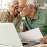 The Guardrail Strategy: A Smarter Way to Manage Retirement Withdrawals