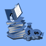 The Guardrail Strategy: A Smarter Way to Manage Retirement Withdrawals