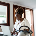 Your Ultimate Guide to Retirement Expenses: How to Prepare for a Financially Secure Future