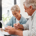 Top Tax Credits for Seniors: How to Lower Your Tax Bill and Keep More Money