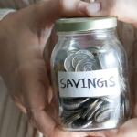 Your Ultimate Guide to Retirement Expenses: How to Prepare for a Financially Secure Future