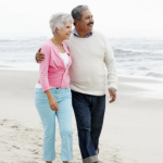 Top Tax Credits for Seniors: How to Lower Your Tax Bill and Keep More Money