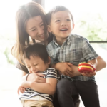 Maximizing Your Retirement Potential with Health Savings Accounts (HSAs)