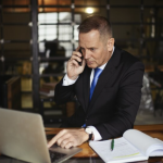 Maximizing Your Financial Future with a Portfolio Review