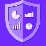 Maximizing Your Financial Future with a Portfolio Review