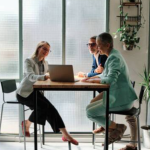 Mastering Market Cycles: Long-Term Strategies for Building Wealth