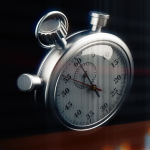 Understanding the Benefits and Risks of Joint Brokerage Accounts