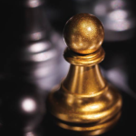 Mastering Market Cycles: Long-Term Strategies for Building Wealth