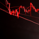 Maximizing Your Retirement: The Importance of Liquid Assets and Investments