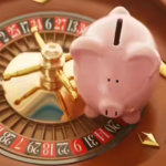 Protecting Your Assets: The Importance of GAP Insurance