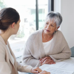 Are High-Risk Investments Worth the Gamble for Your Retirement Portfolio?