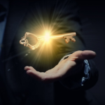 How Wealthy Retirees Can Protect Their Savings From Inflation