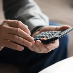 Mastering Asset Allocation: A Guide to Diversifying Your Investment Portfolio