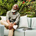 IRA Withdrawals: Smart Strategies to Minimize Taxes in Retirement