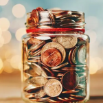 5 Tax-Saving Strategies to Maximize Your Retirement Income